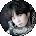 Selena Bronico Avatar