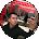 Juleeo Cessar Avatar