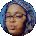 Whitney R. Avatar