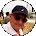 Bob McKee Avatar