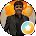 Hanush Kumar Avatar