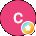 chris l Avatar