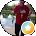 Everett Knox Avatar