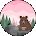 T M Avatar