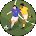 Ydalia Martinez Avatar