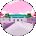 Cheryl Brunson Avatar