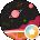 N. Poindexter Avatar