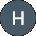 Herbert Thomas Avatar