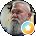 Ken Nunley Avatar