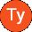Ty Bouvier Avatar