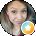 Lisa TL Avatar