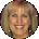 Kaylene McDonald Avatar