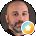 Michael Gilchrist Avatar
