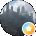 Harout K. Avatar