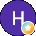 Howard Ching Avatar