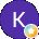 Ken Hermer Avatar