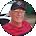 Terry Giles Avatar