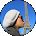 Nancy Roa Avatar