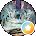 Pam Tauer Avatar