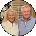 Pam Swail Avatar