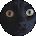 Amanda Avatar