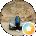 SAM ALHALABY Avatar