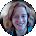 Amy Sommer, LICSW Avatar