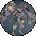 Marbeli carlile Avatar