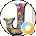 Jason C Avatar