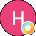 H C Avatar