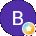 Bry S Avatar