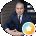 Phil Avatar