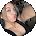 Berenice Cervantes Avatar