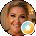 Crystal R Avatar