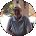 Lawrence Shoopman Avatar