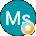 Ms T Avatar