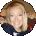 Jessica Steed Avatar
