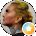 Coley Avatar