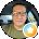 Ramon Zurita Avatar