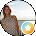 Cindy Roach Avatar