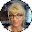 Nicolia Falleti Avatar