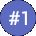 #1 Seife Avatar