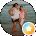 Morgana Posada Avatar