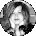 Dawn Harper Avatar