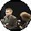 Moreno Fruzzetti Avatar