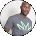 leondre lewis Avatar