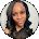 Leandra Johnson Avatar