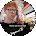 Lil GingaBreadd Avatar