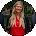 Michelle Kirkes Avatar