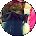 Christy Le Avatar